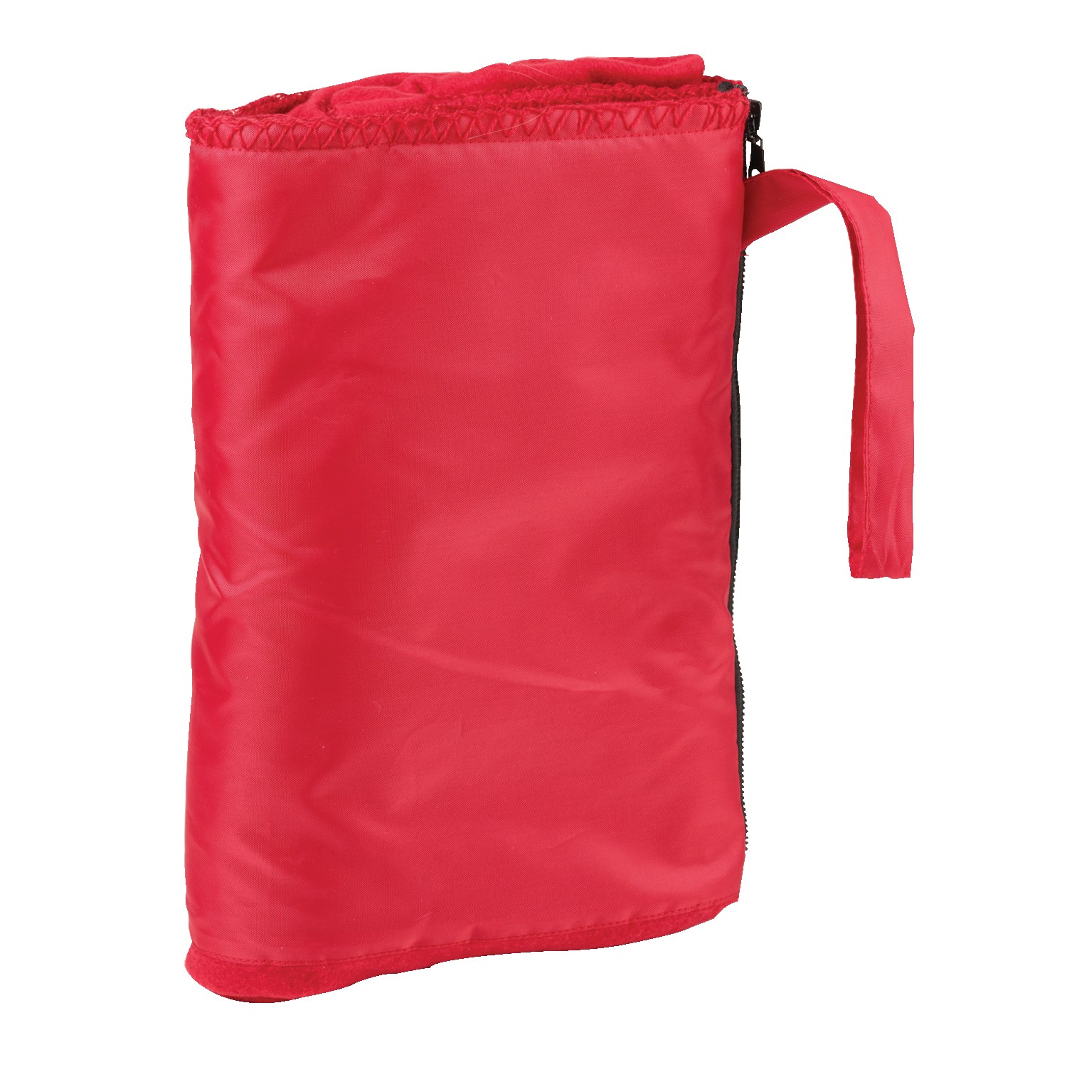 Picture of Carry-It™ Picnic Throw