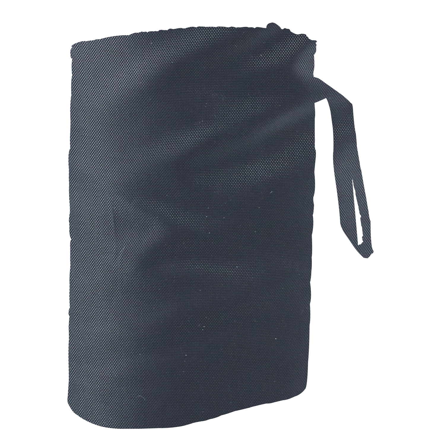Picture of Carry-It™ Picnic Throw