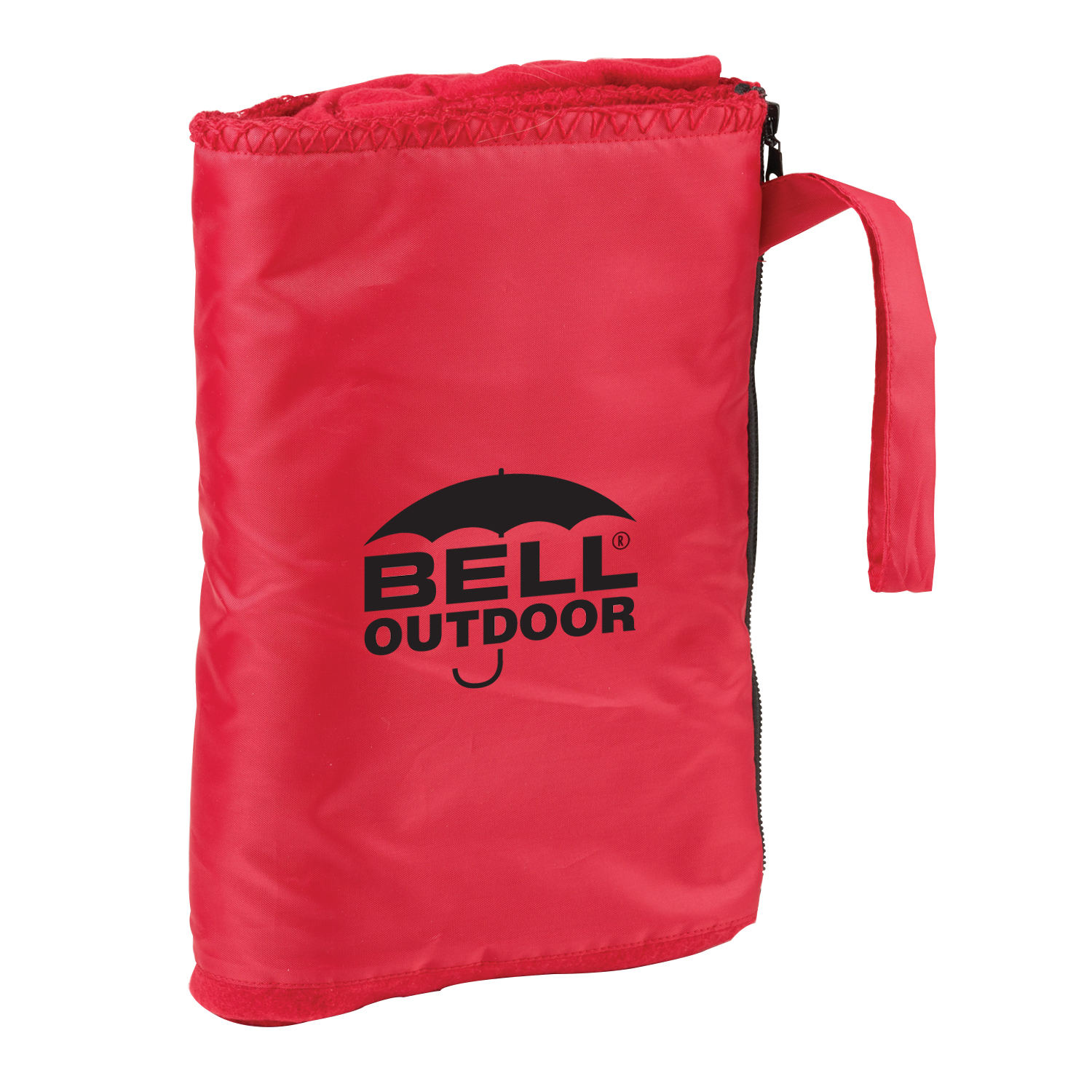 Picture of Carry-It™ Picnic Throw