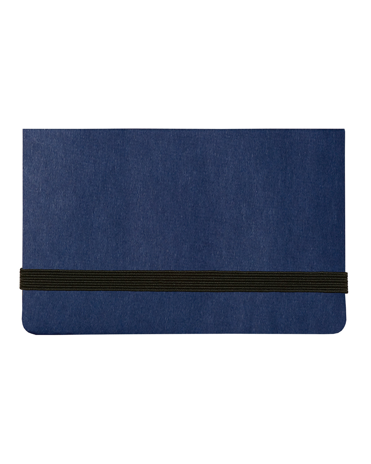 Picture of Business Card Sticky Pack.