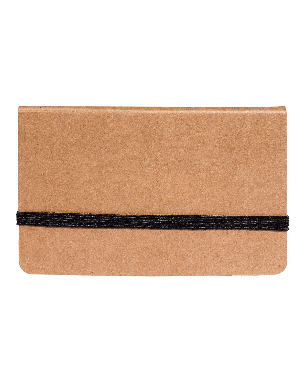 Picture of Business Card Sticky Pack.