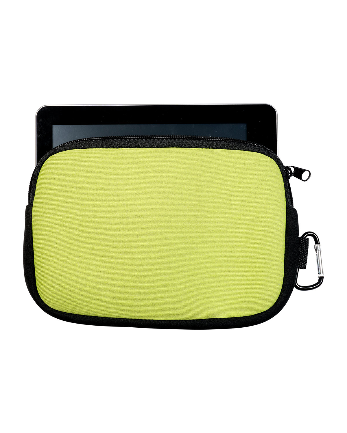 Picture of Accessory Pouch.