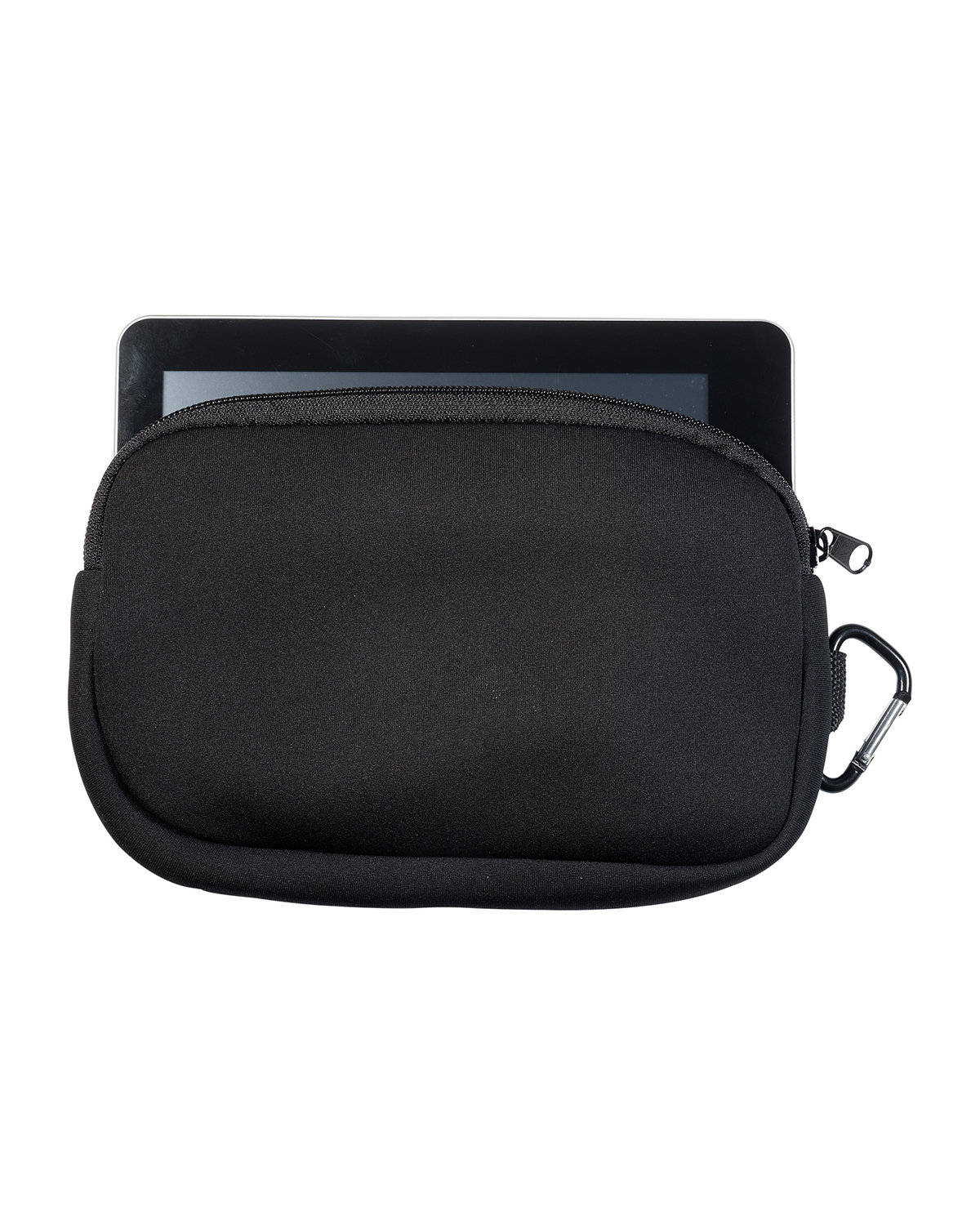 Picture of Accessory Pouch.