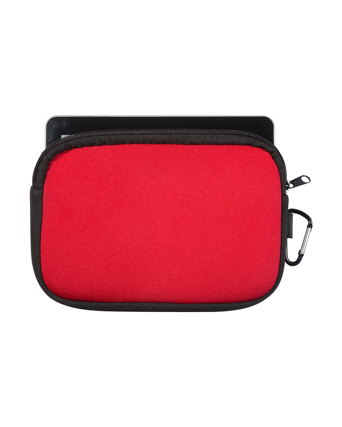 Picture of Accessory Pouch.