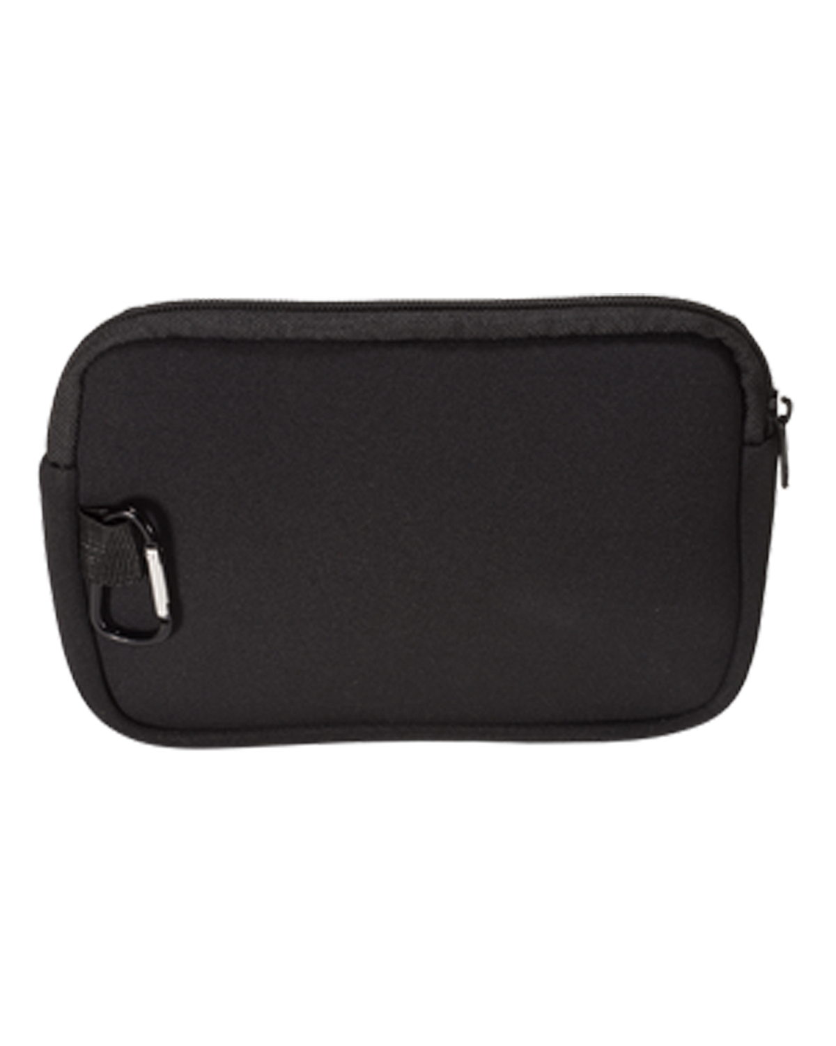 Picture of Accessory Pouch.