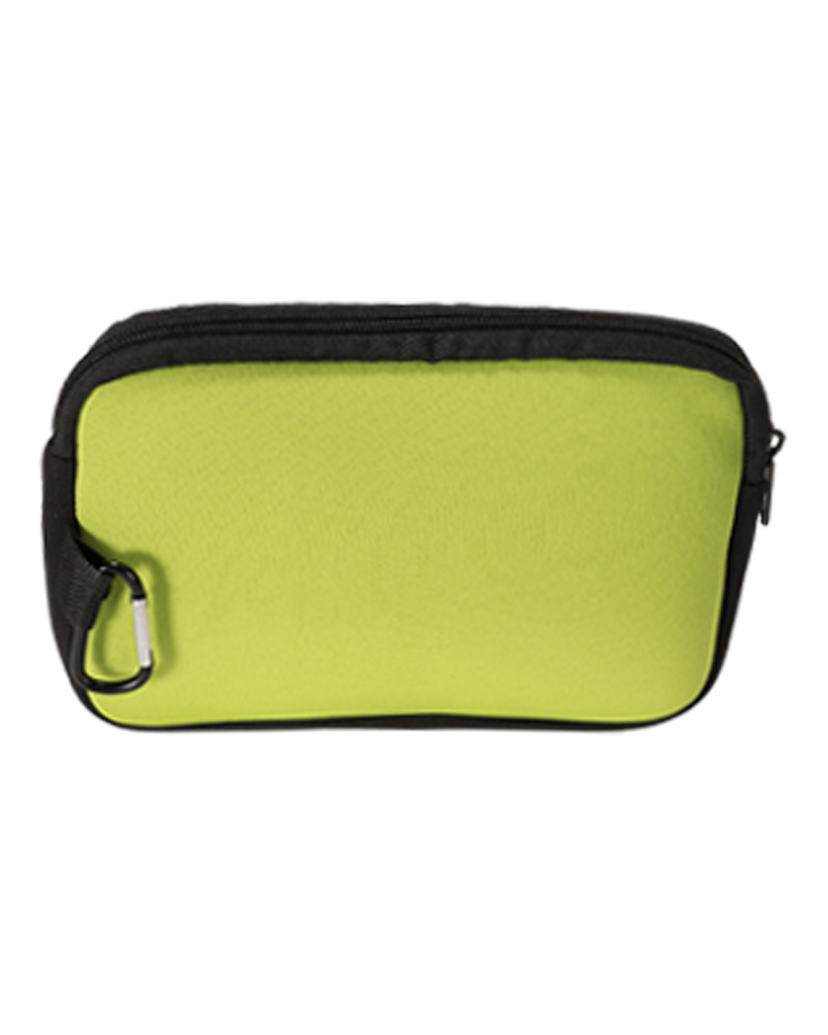 Picture of Accessory Pouch.