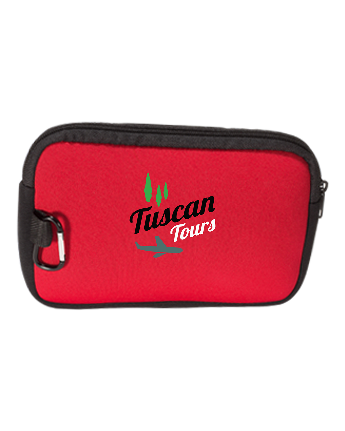 Picture of Accessory Pouch.