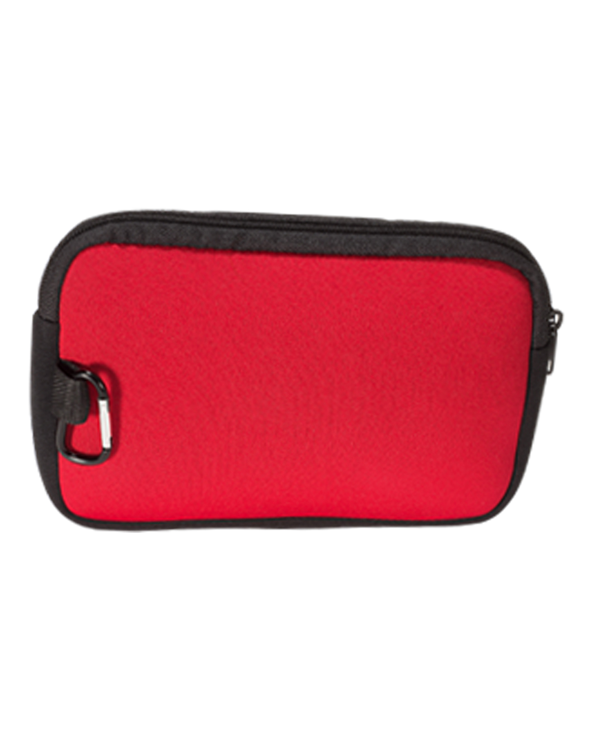 Picture of Accessory Pouch.