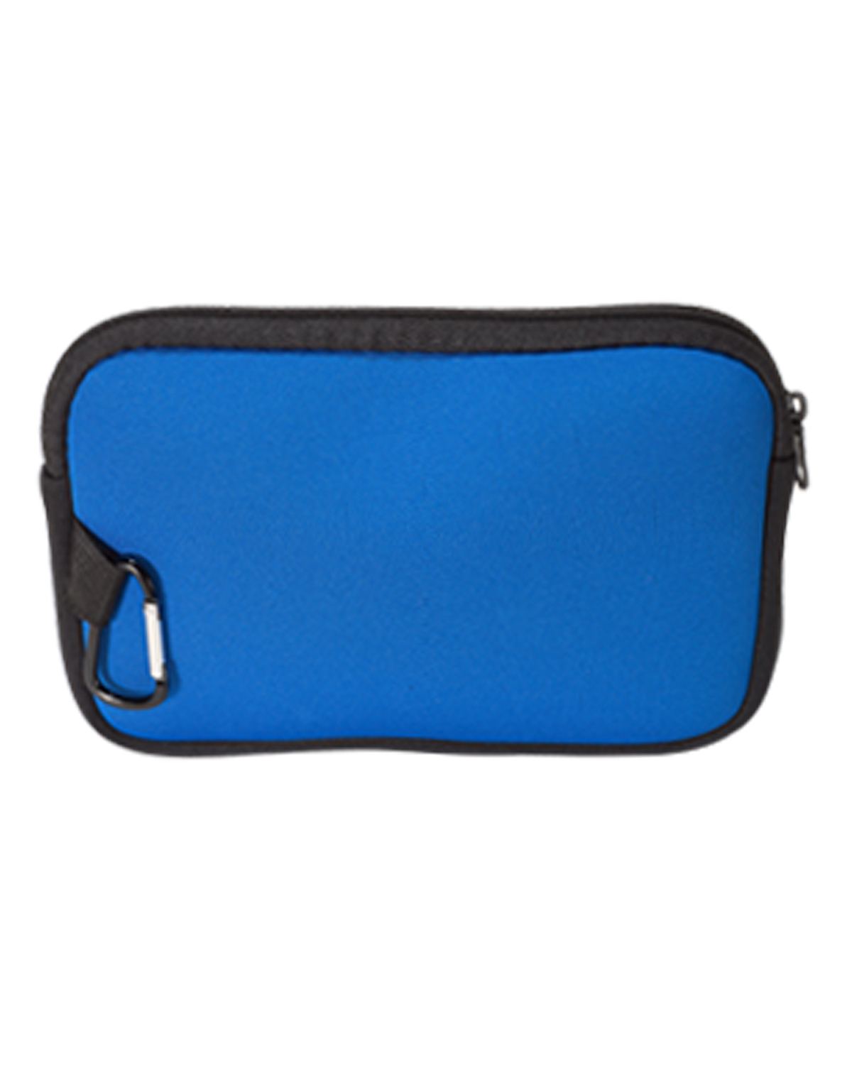 Picture of Accessory Pouch.