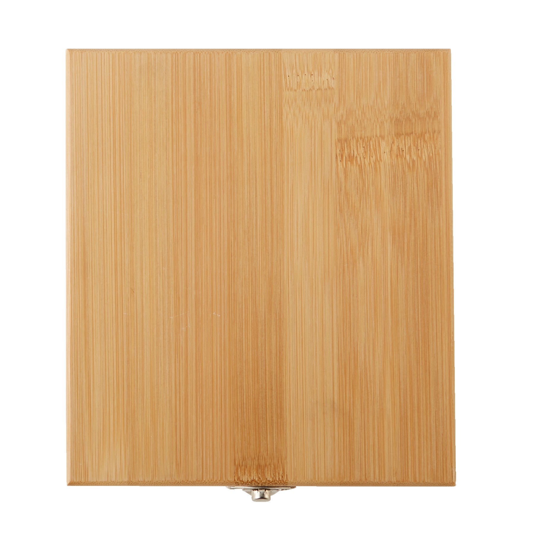 Picture of 4 Piece Bamboo Wine Tool Set
