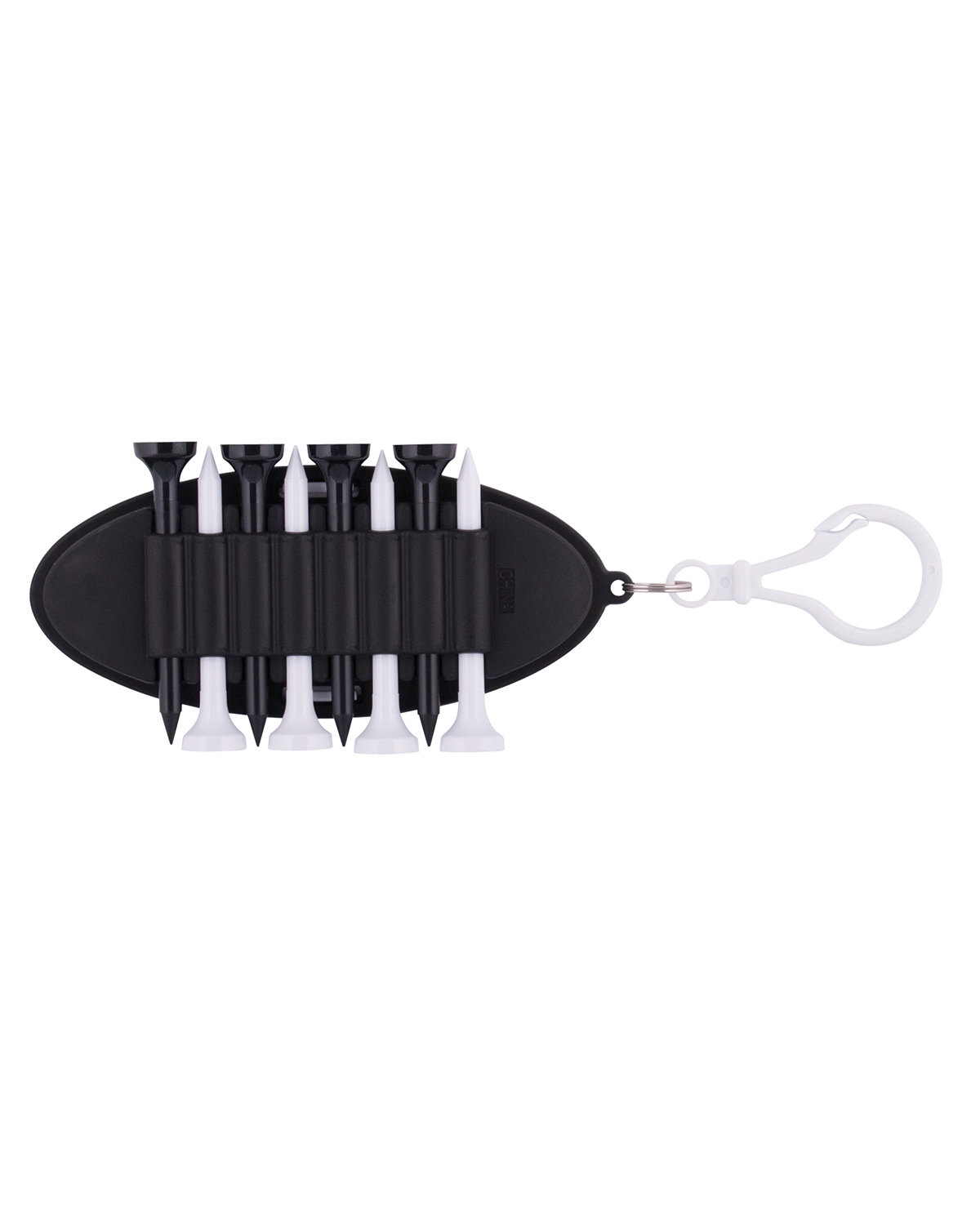 Picture of Golf Tool Set Key Tag.