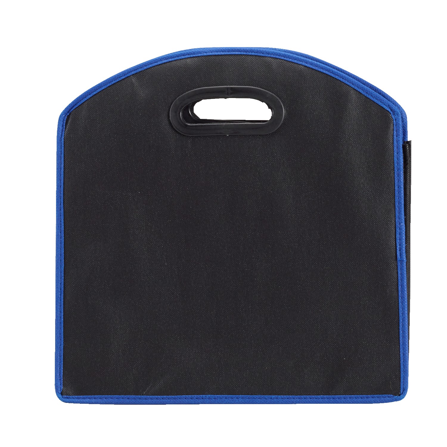 Picture of Expandable Trunk Organizer