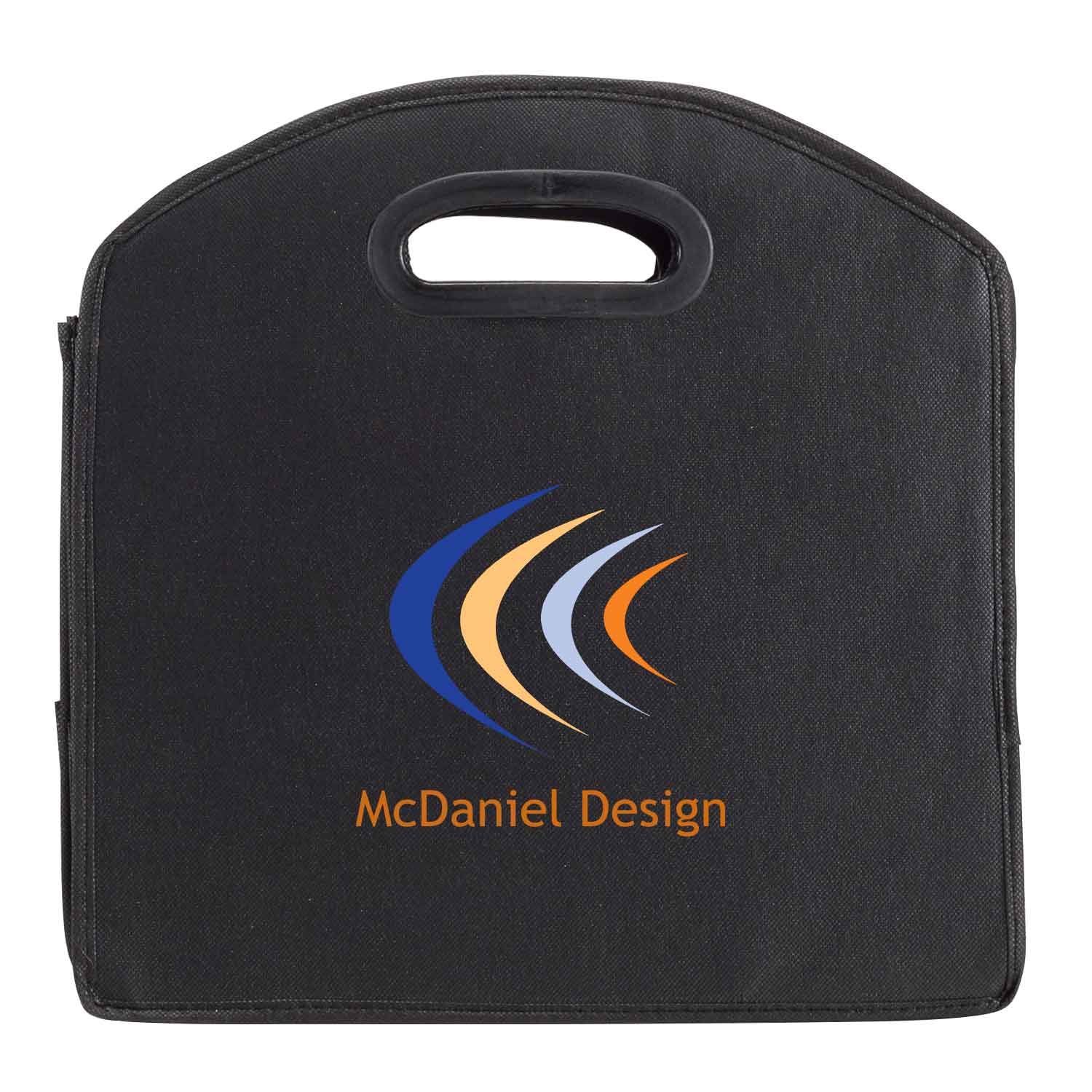 Picture of Expandable Trunk Organizer