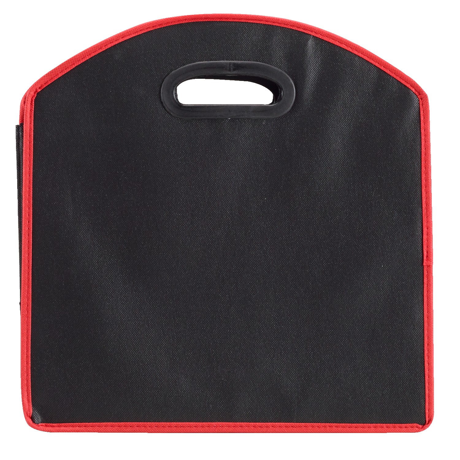 Picture of Expandable Trunk Organizer