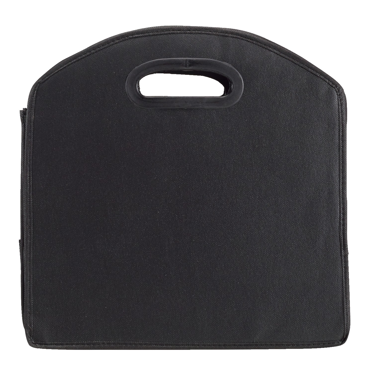 Picture of Expandable Trunk Organizer