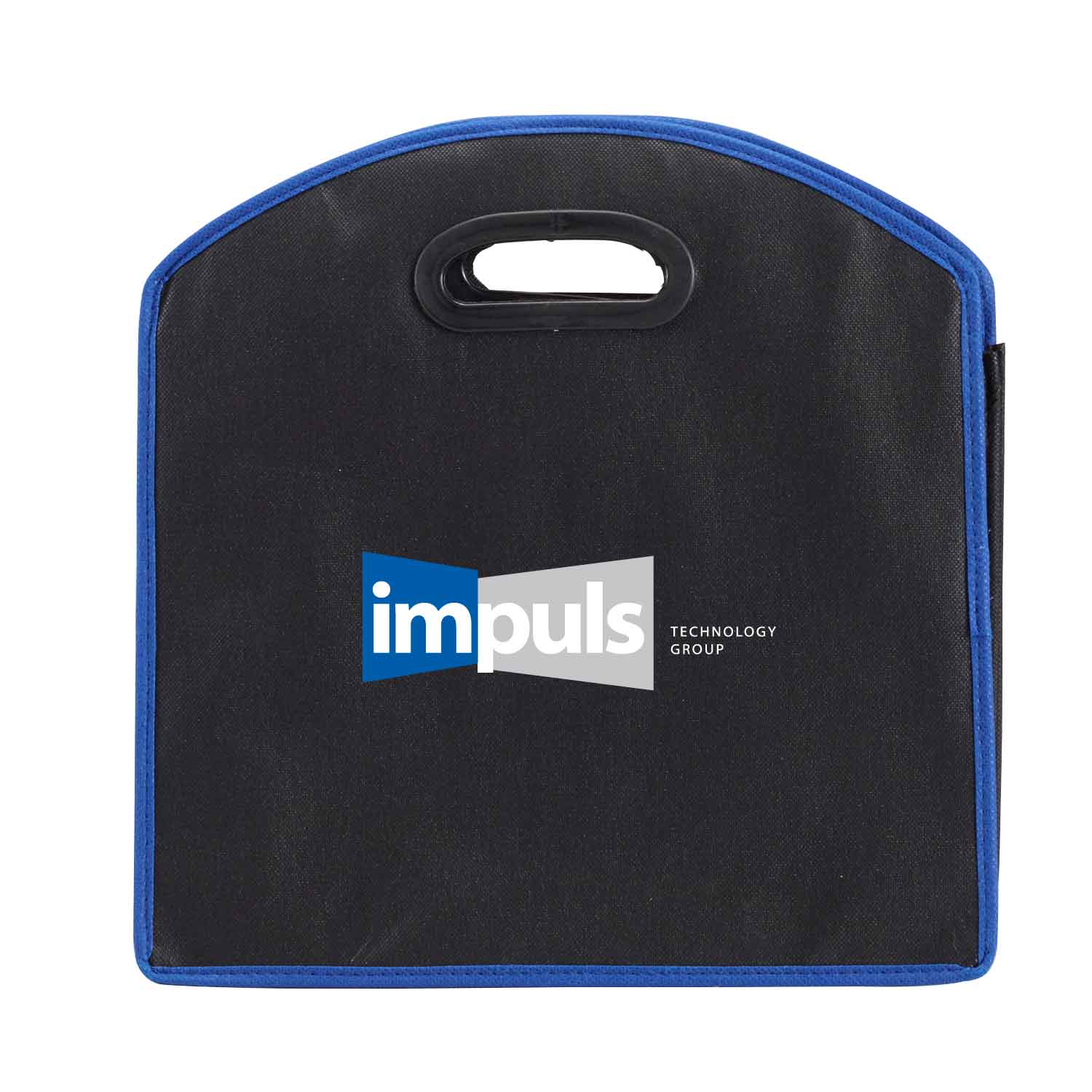 Picture of Expandable Trunk Organizer