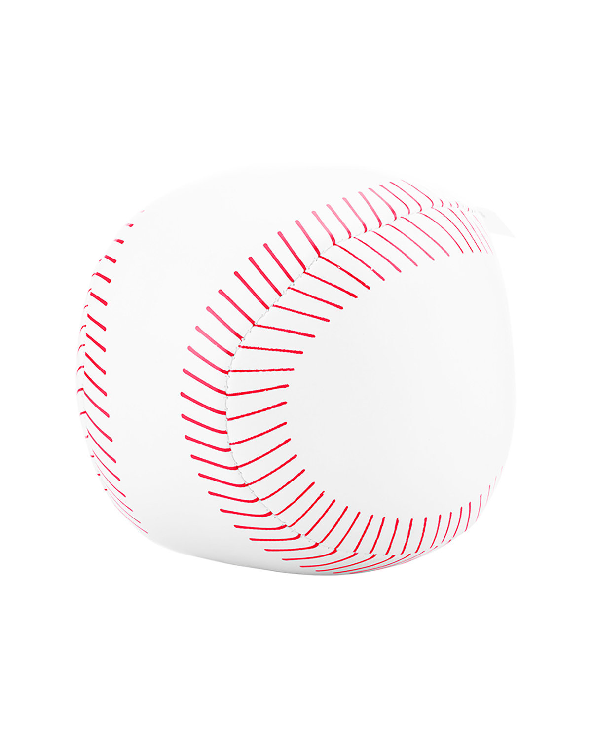 Picture of Baseball Kick Sack.