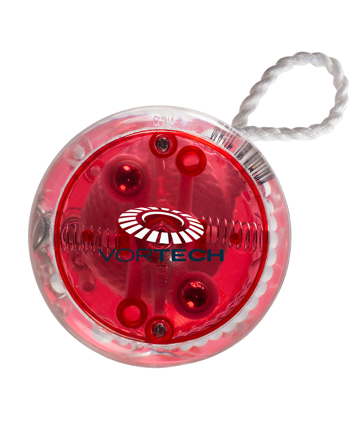 Picture of Light Up Yo-Yo.
