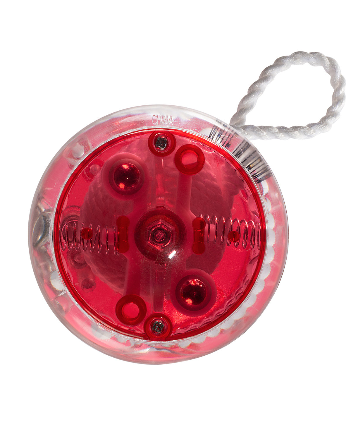 Picture of Light Up Yo-Yo.