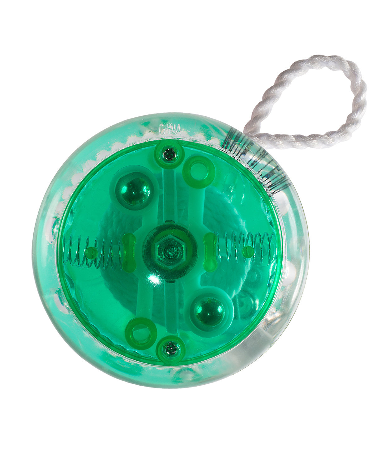 Picture of Light Up Yo-Yo.