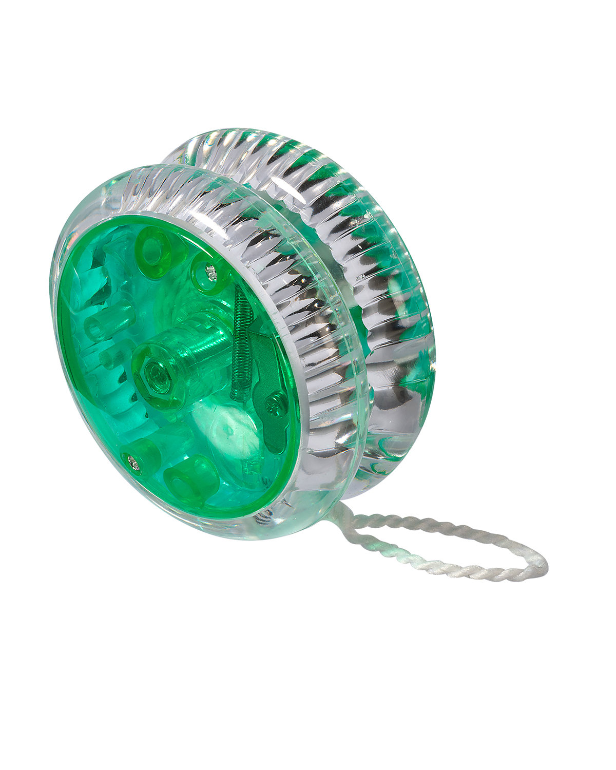 Picture of Light Up Yo-Yo.