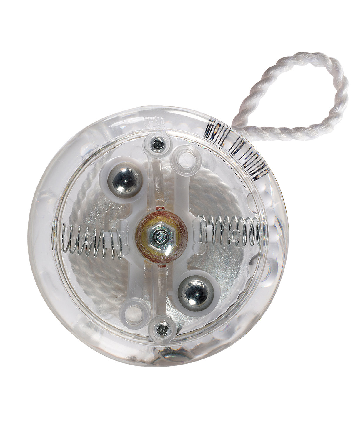 Picture of Light Up Yo-Yo.
