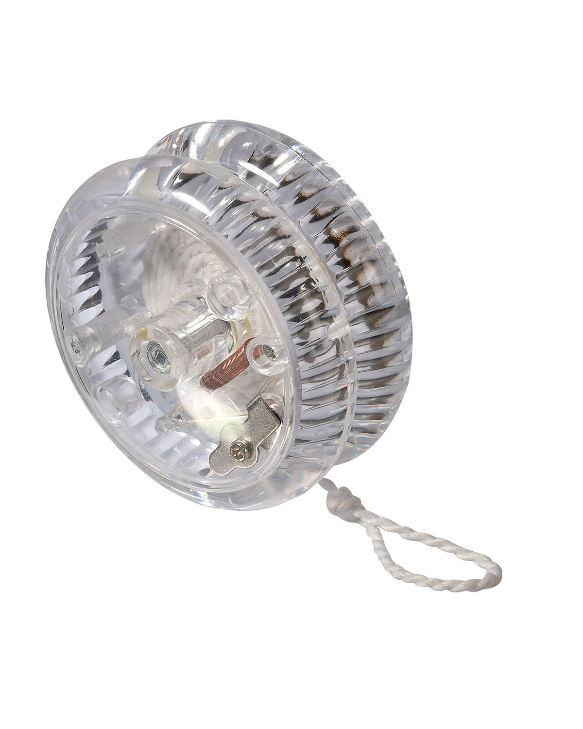 Picture of Light Up Yo-Yo.