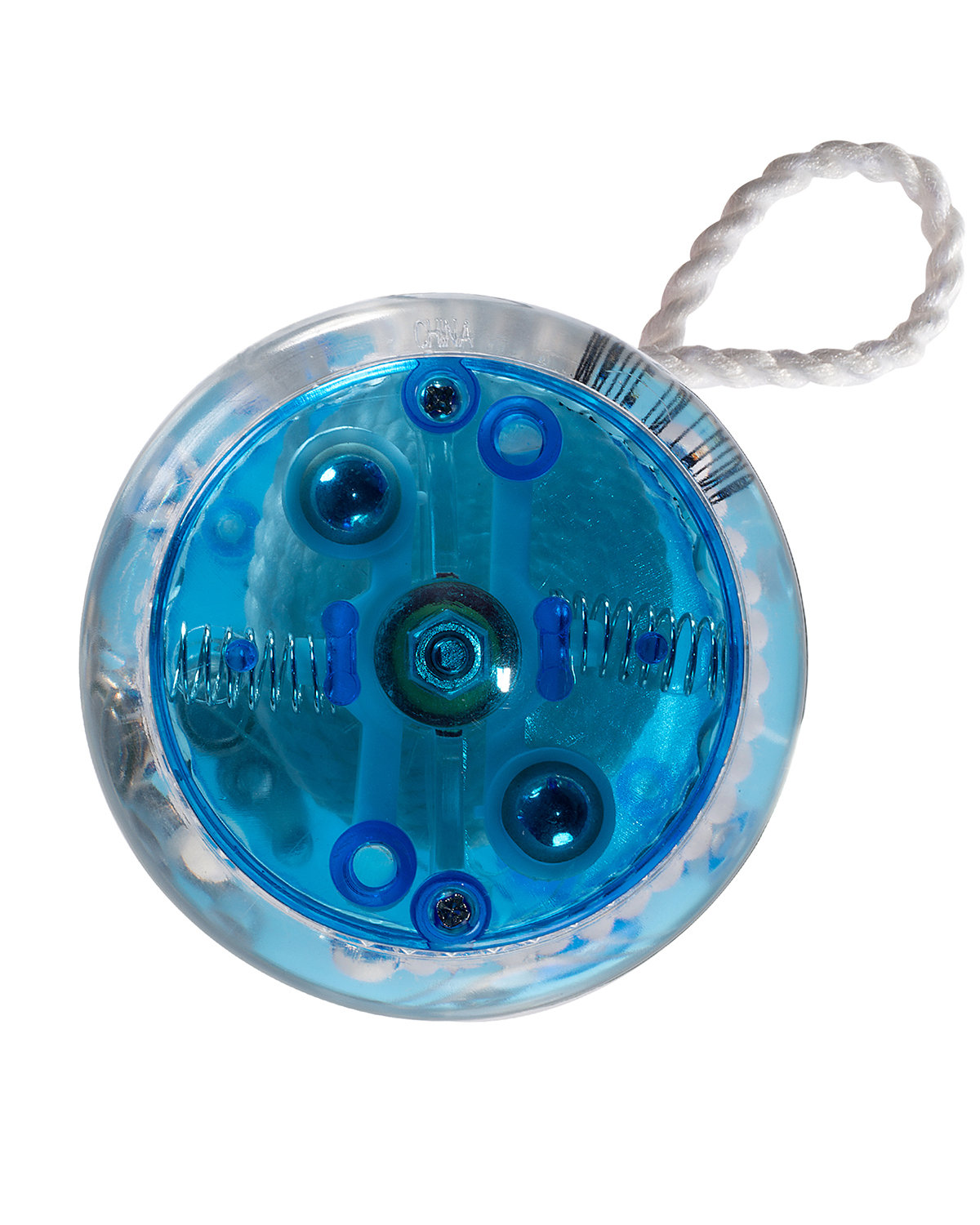 Picture of Light Up Yo-Yo.