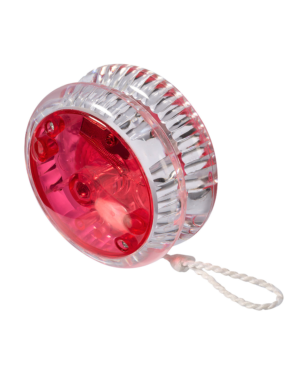 Picture of Light Up Yo-Yo.