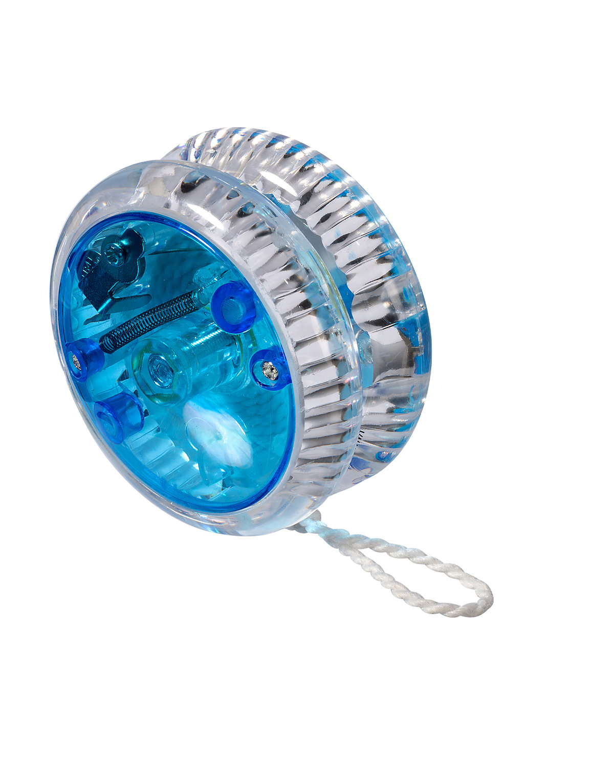 Picture of Light Up Yo-Yo.