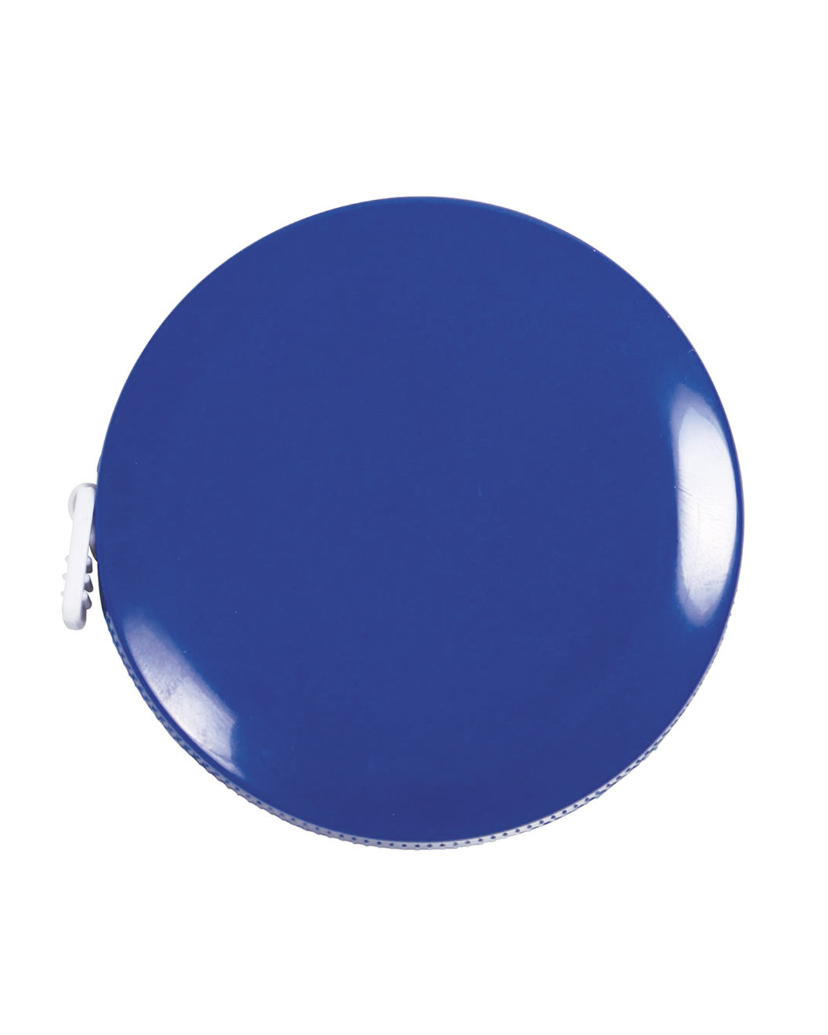 Picture of Round Tape Measure 5'.