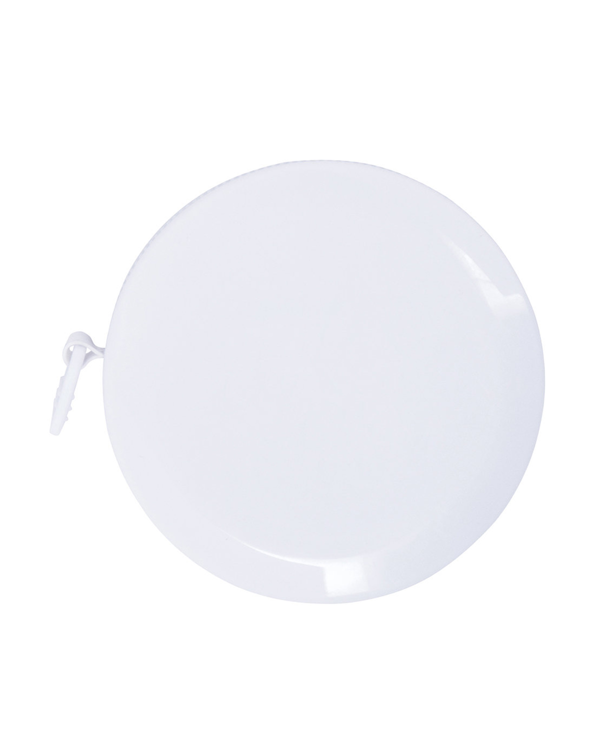 Picture of Round Tape Measure 5'.