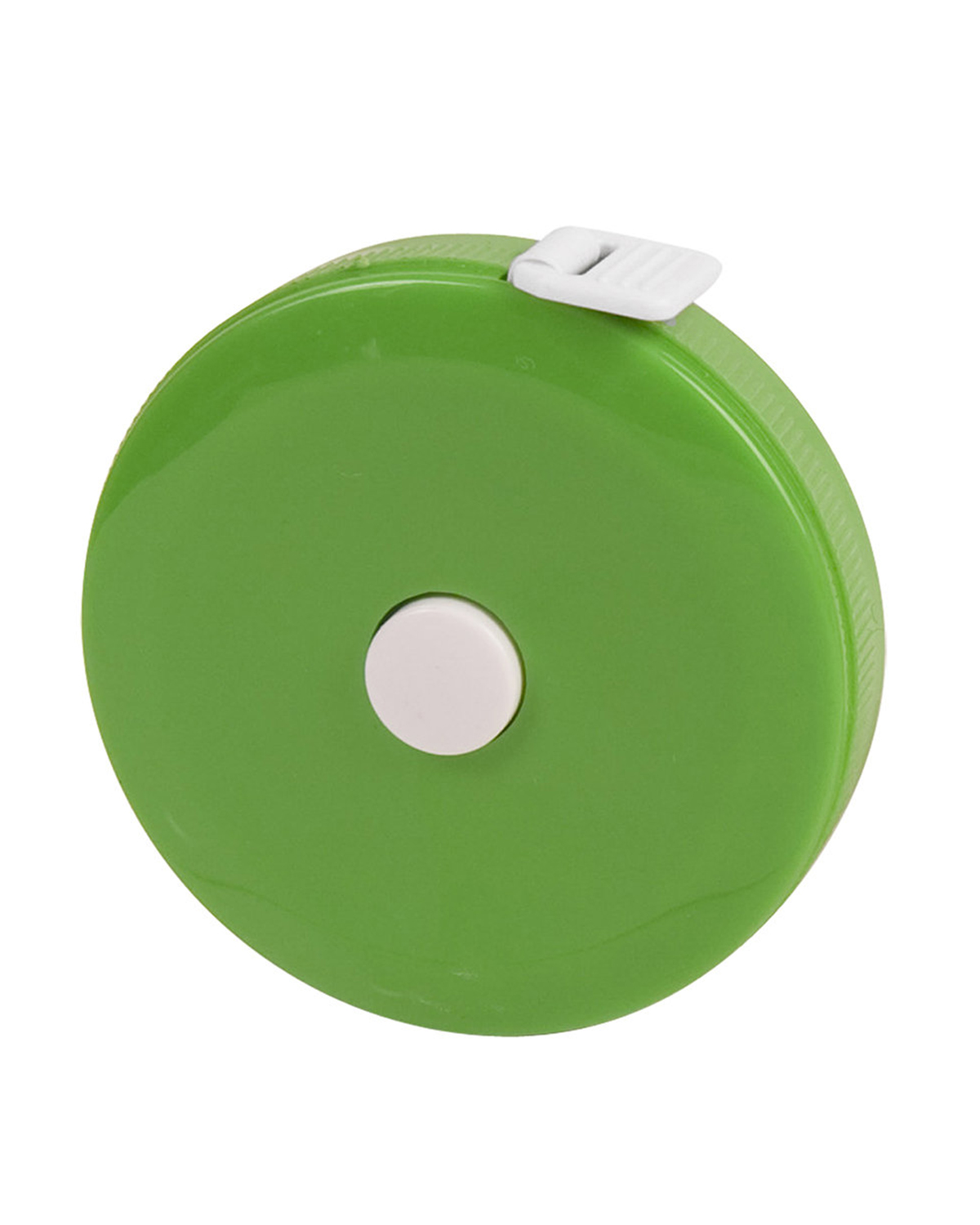 Picture of Round Tape Measure 5'.