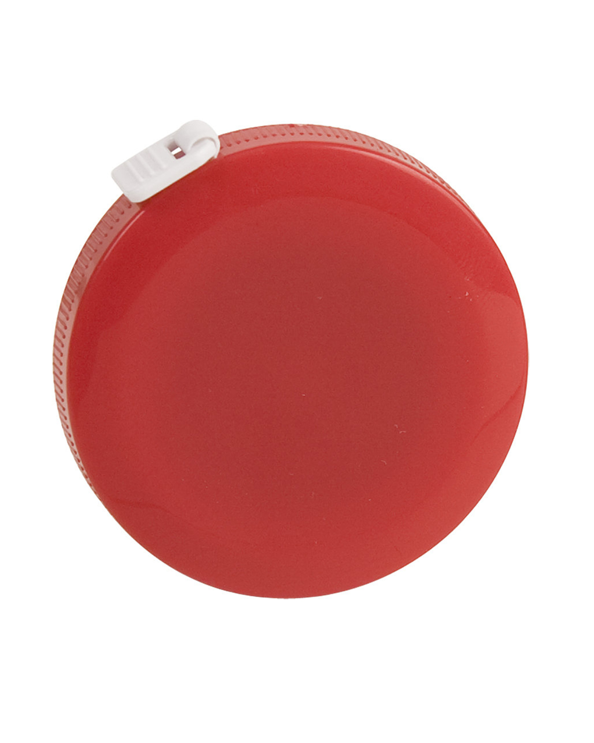 Picture of Round Tape Measure 5'.