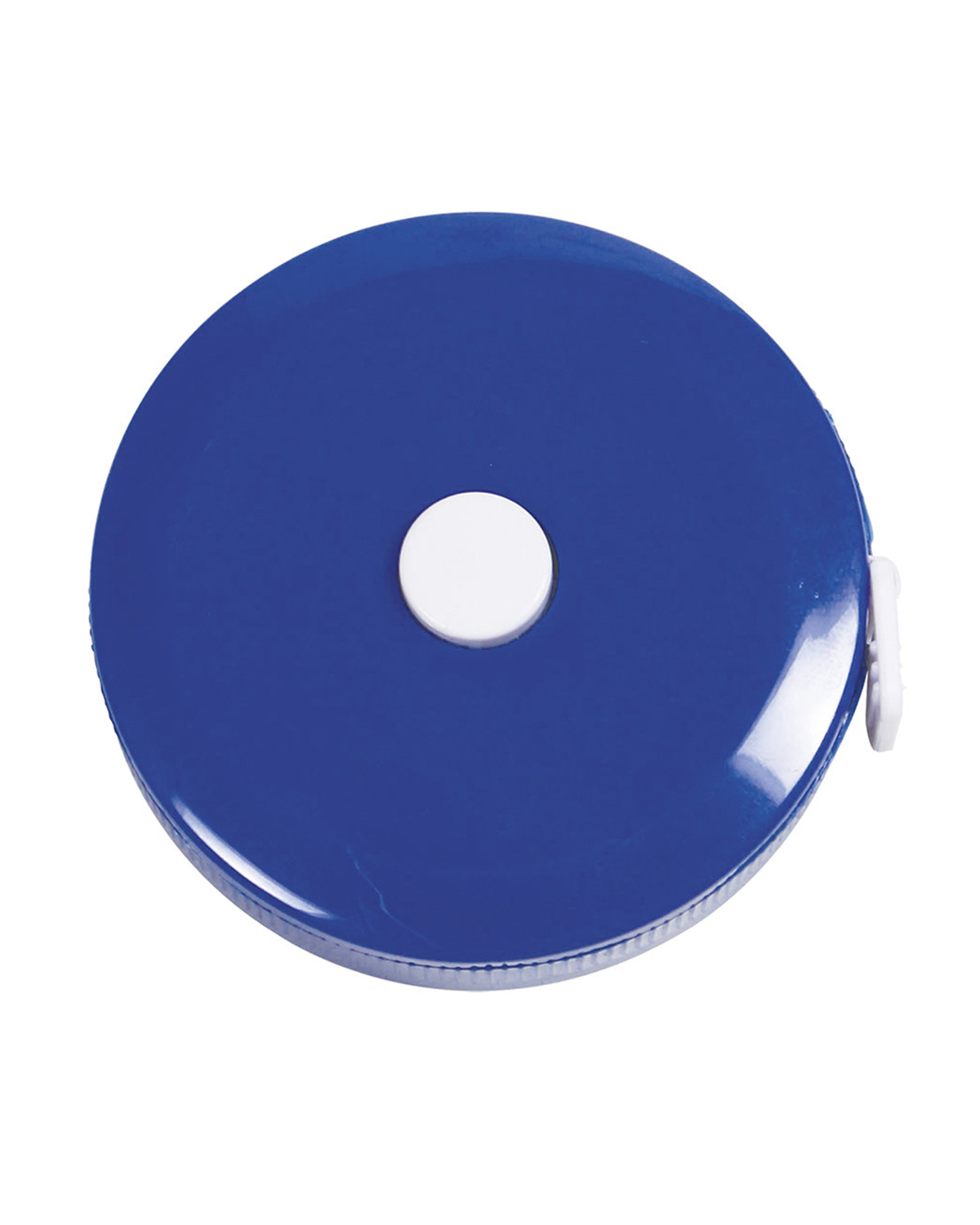 Picture of Round Tape Measure 5'.