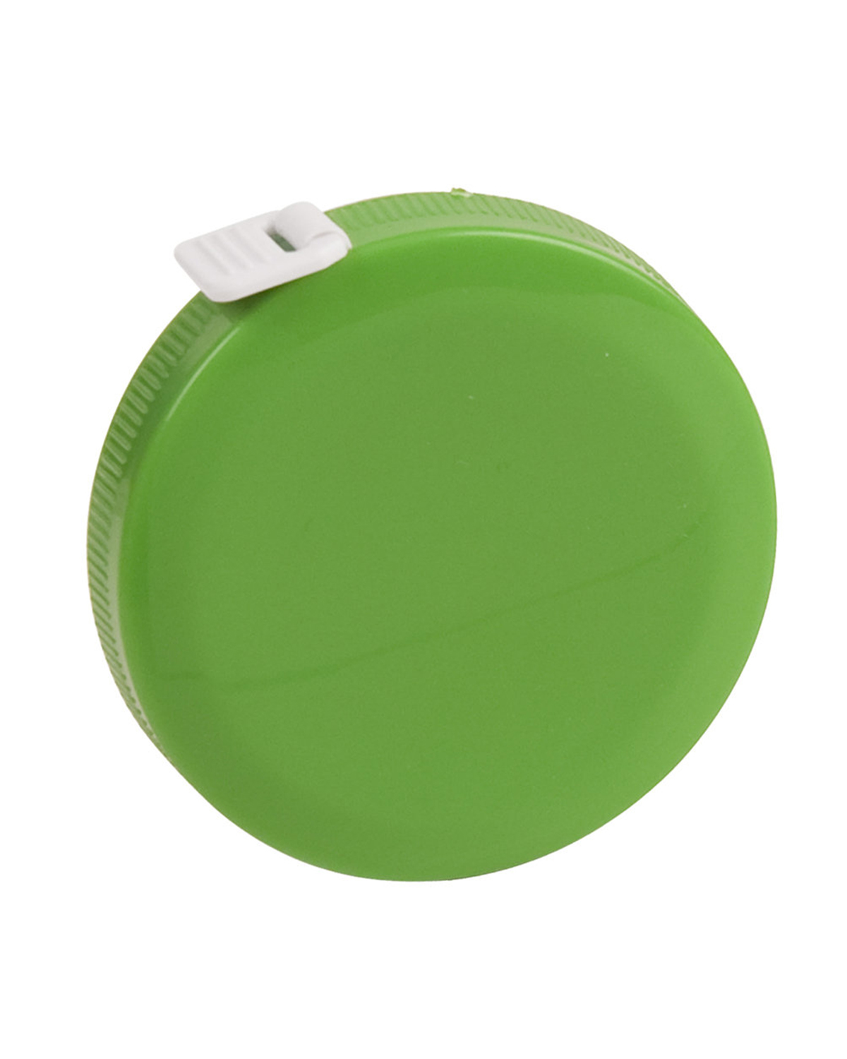 Picture of Round Tape Measure 5'.