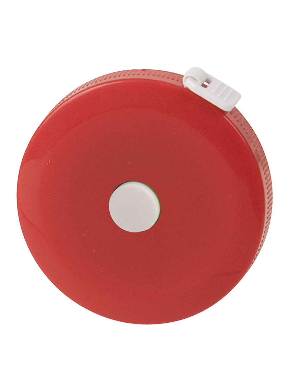 Picture of Round Tape Measure 5'.