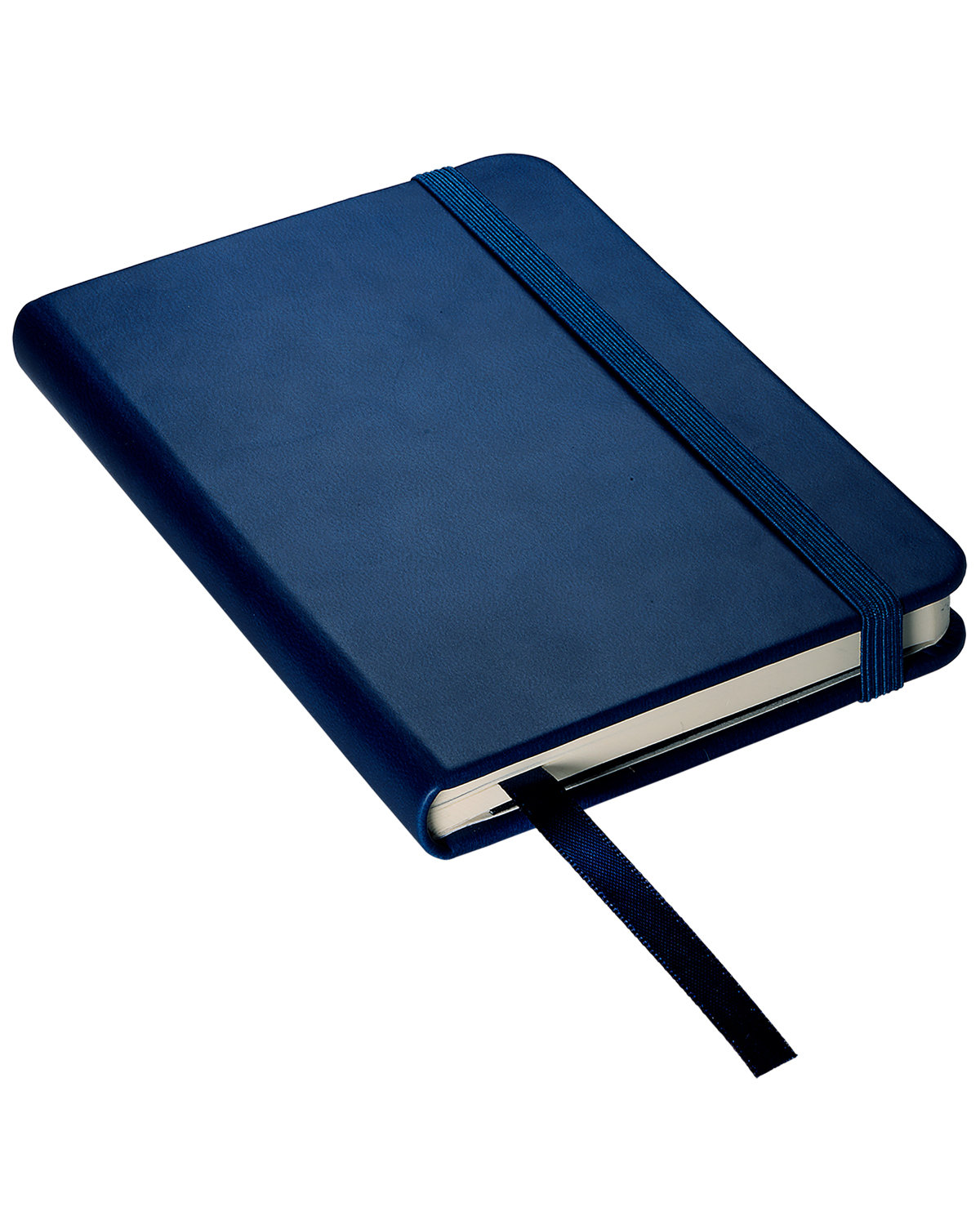 Picture of Tuscanyâ"¢ Junior Journal Notebook 3.5" x 5".