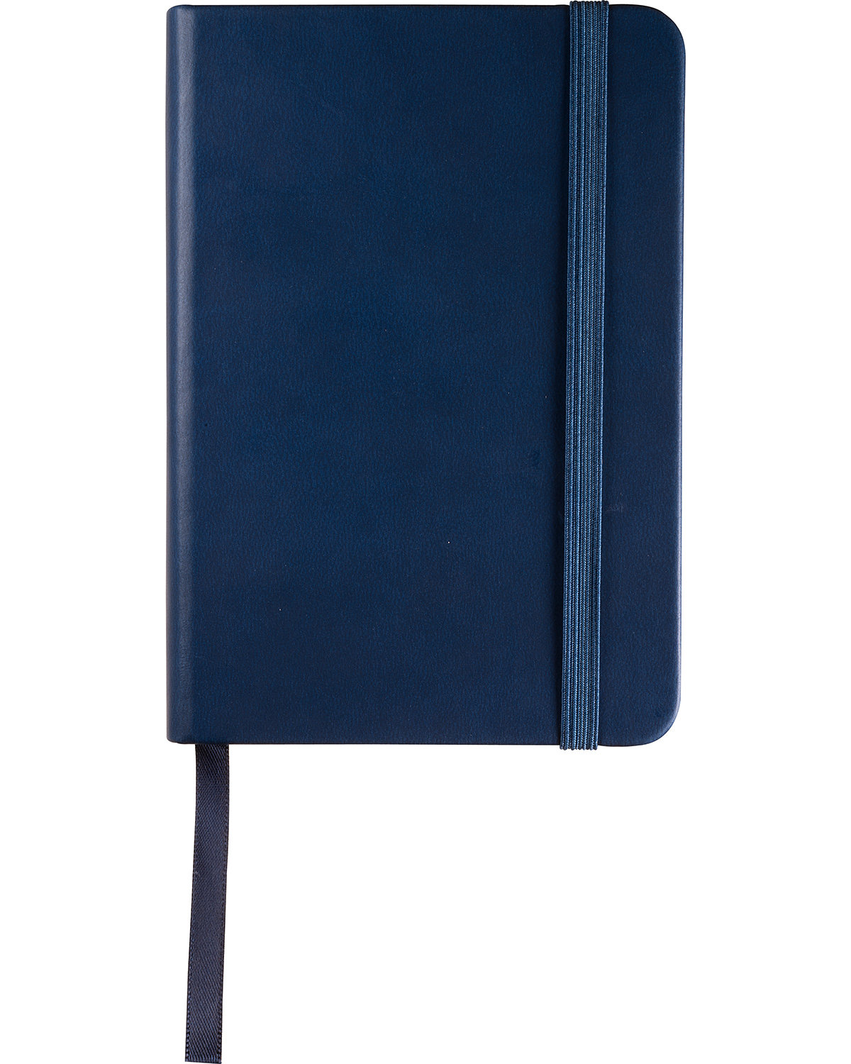 Picture of Tuscanyâ"¢ Junior Journal Notebook 3.5" x 5".