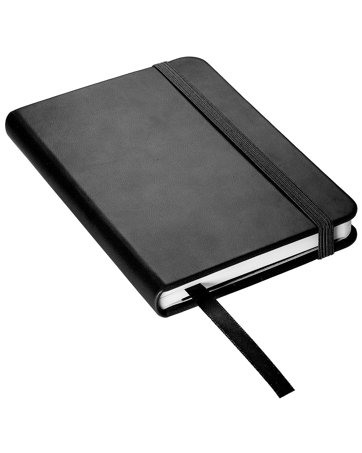 Picture of Tuscanyâ"¢ Junior Journal Notebook 3.5" x 5".