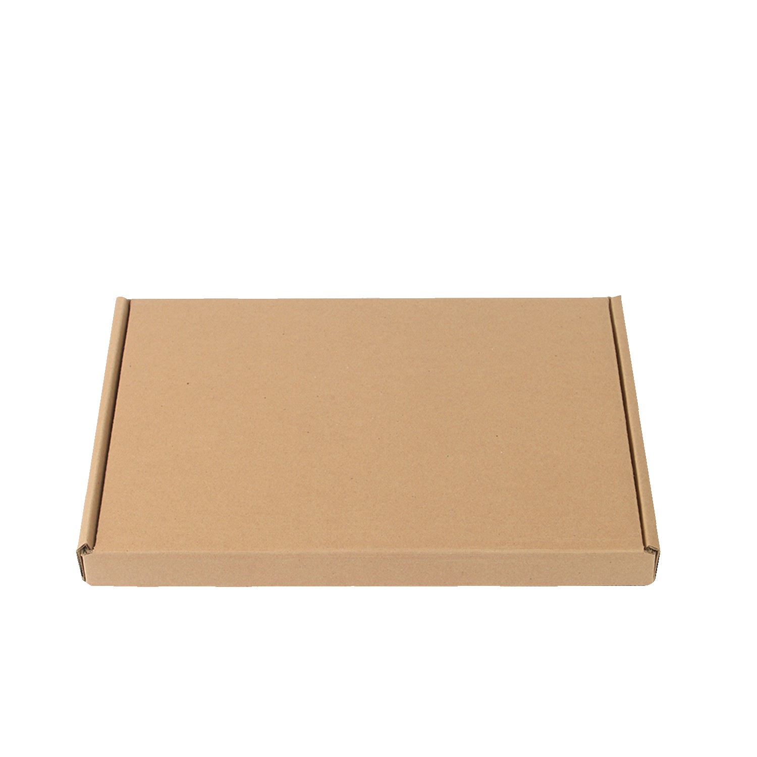 Picture of Bamboo Cutting Board w/Gift Box
