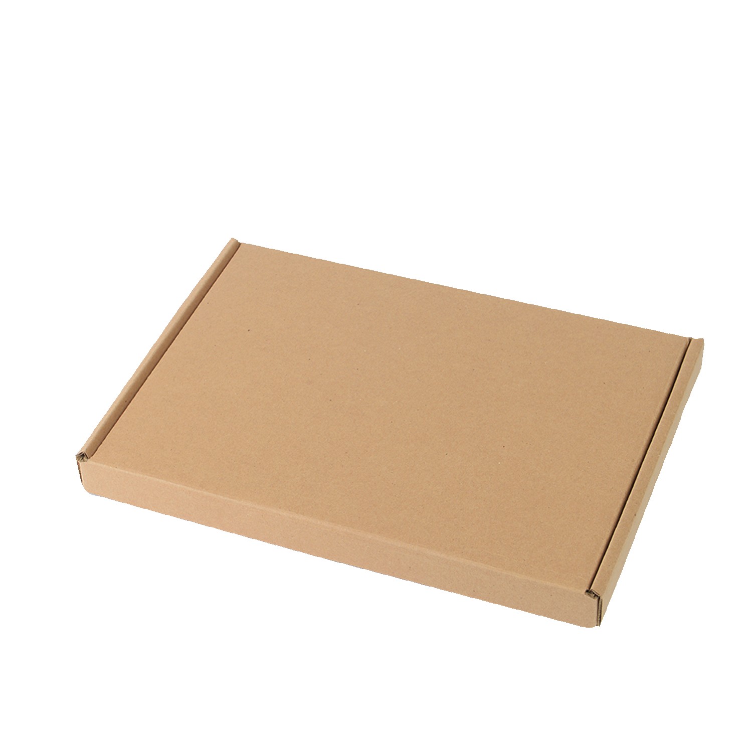 Picture of Bamboo Cutting Board w/Gift Box