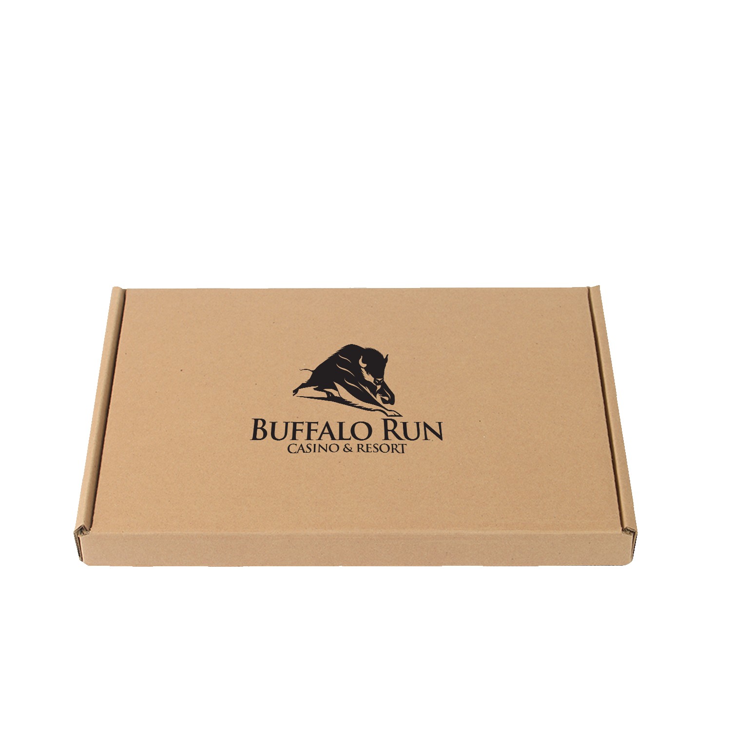 Picture of Bamboo Cutting Board w/Gift Box