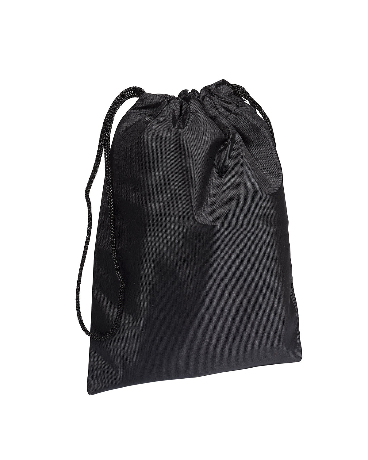 Picture of Compact Travel Set.