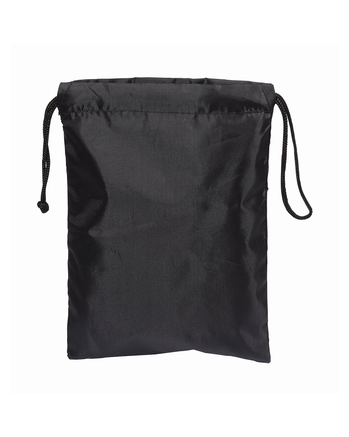 Picture of Compact Travel Set.