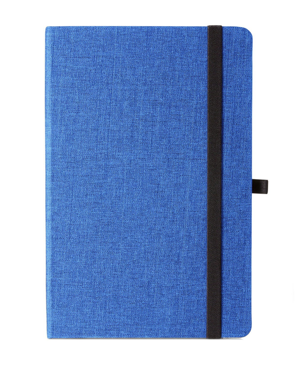 Picture of Strand Snow Canvas Bound Journal Notebook 5.5" x 8.27".