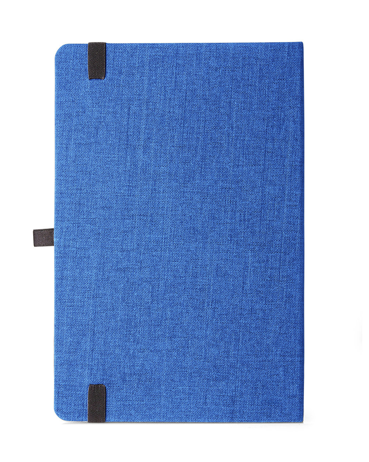 Picture of Strand Snow Canvas Bound Journal Notebook 5.5" x 8.27".