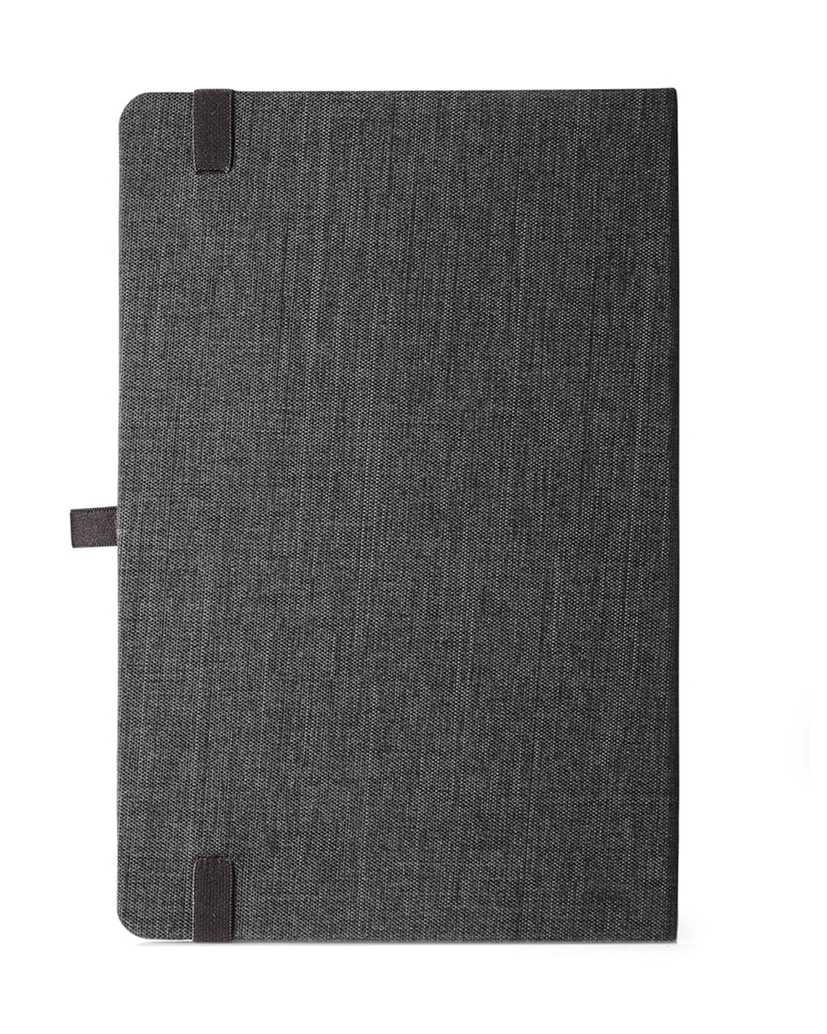 Picture of Strand Snow Canvas Bound Journal Notebook 5.5" x 8.27".