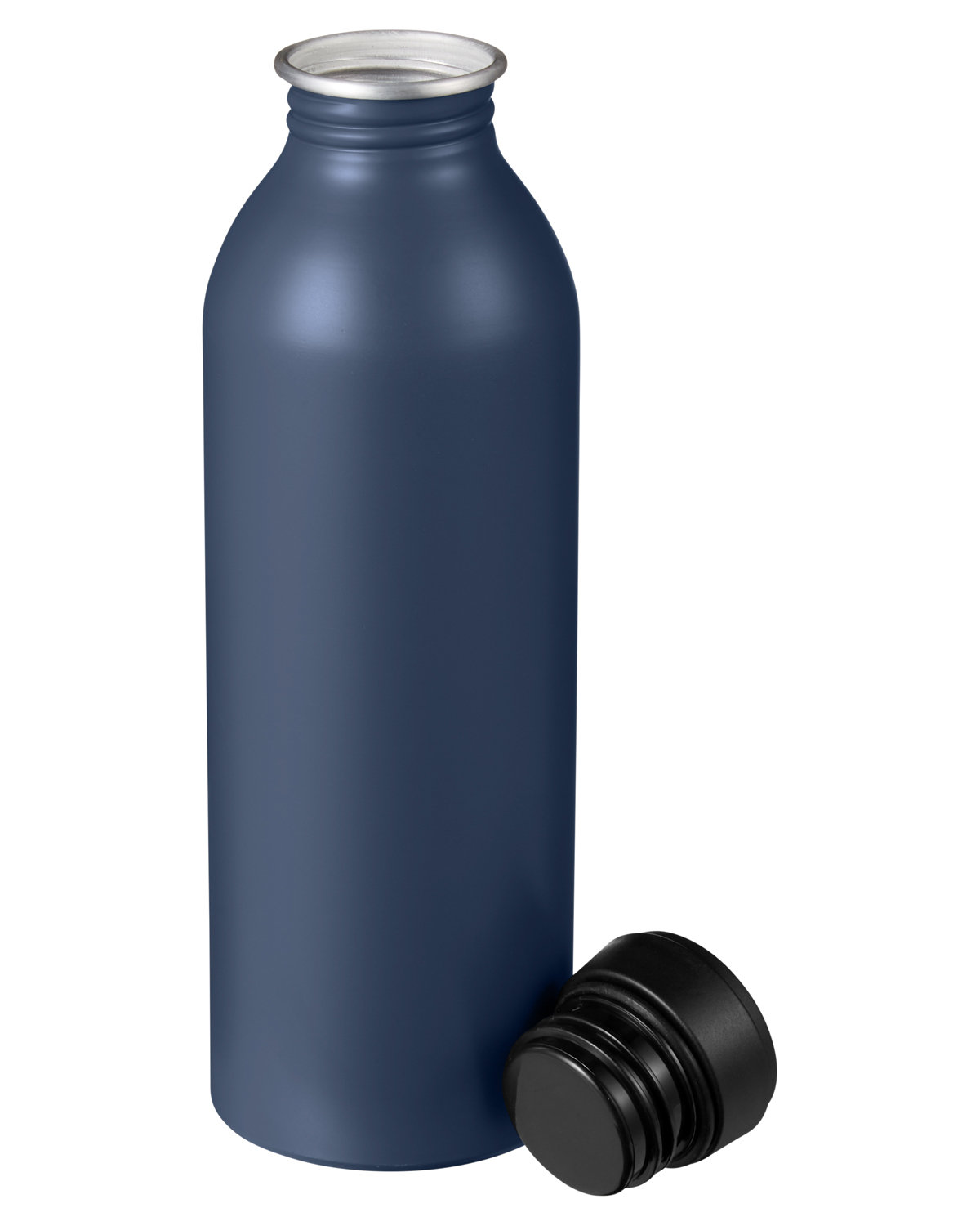Picture of Essex 17 oz. Aluminum Water Bottle.
