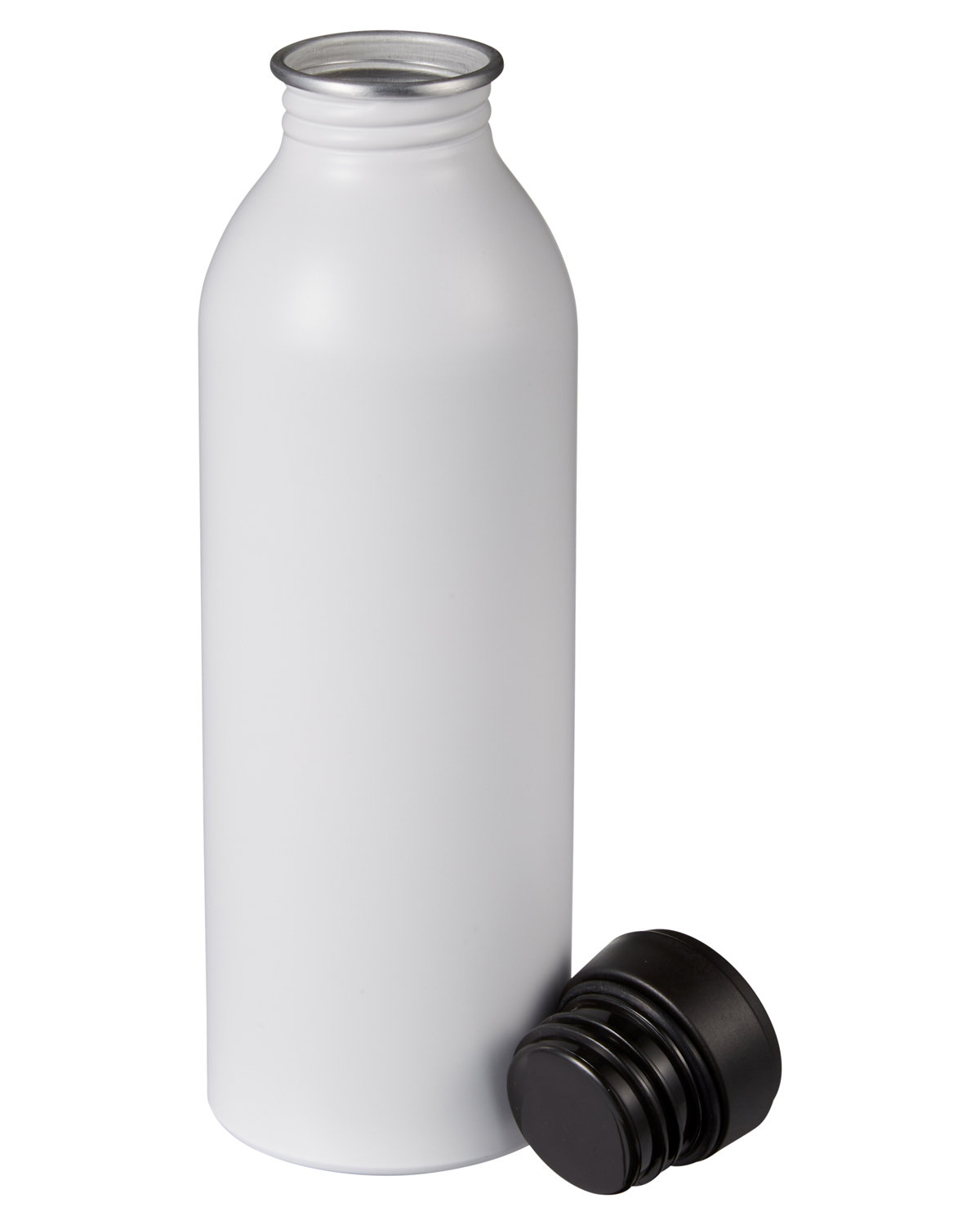 Picture of Essex 17 oz. Aluminum Water Bottle.